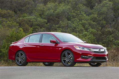 9th gen accord. Things To Know About 9th gen accord. 